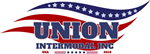 Union Intermodal Inc